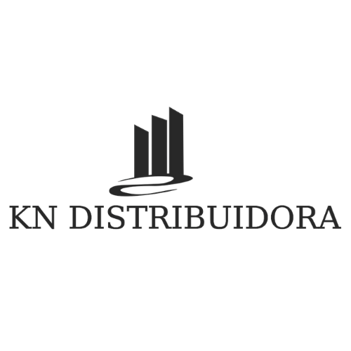 KN Distribuidora